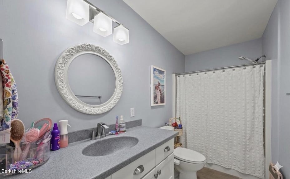 141 Griffin Hill Rd Photo 36