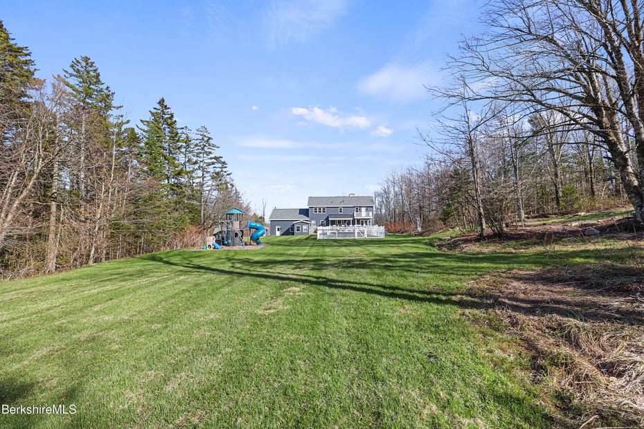 141 Griffin Hill Rd Photo 64