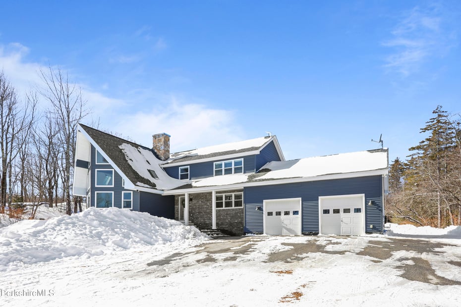 141 Griffin Hill Rd Photo 4