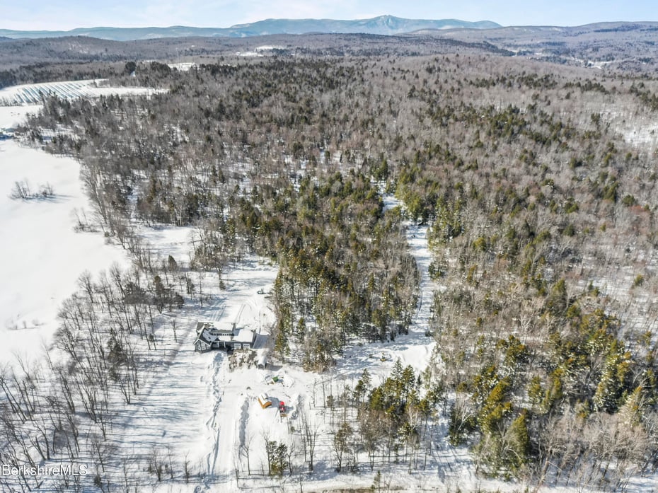 141 Griffin Hill Rd Photo 70