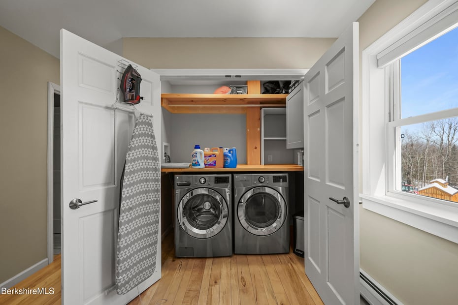 141 Griffin Hill Rd Photo 42