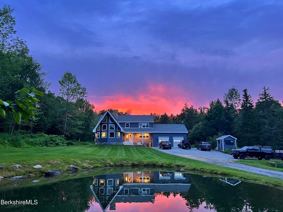 141 Griffin Hill Rd Photo 2