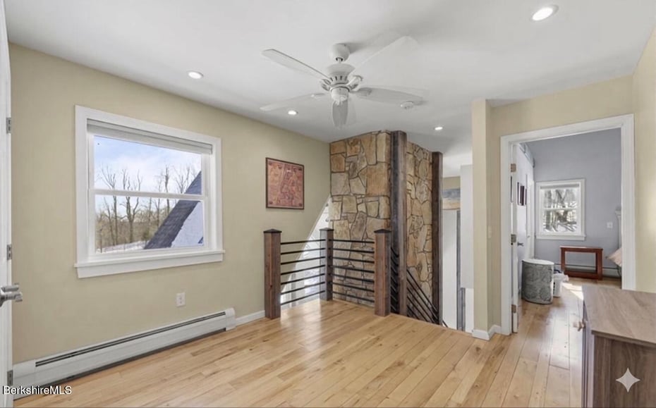 141 Griffin Hill Rd Photo 31