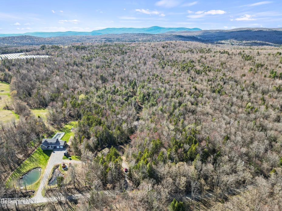 141 Griffin Hill Rd Photo 57