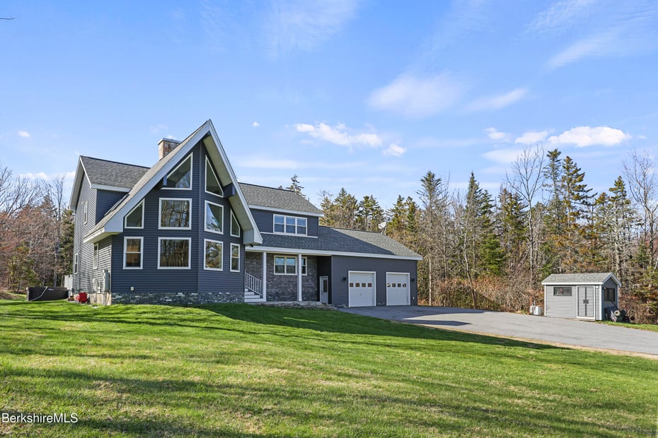 141 Griffin Hill Rd Photo 73
