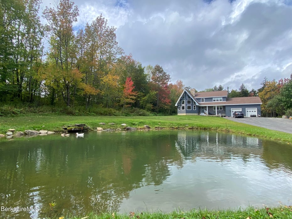 141 Griffin Hill Rd Photo 67