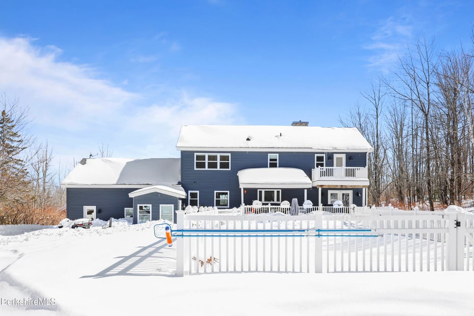 141 Griffin Hill Rd Photo 52