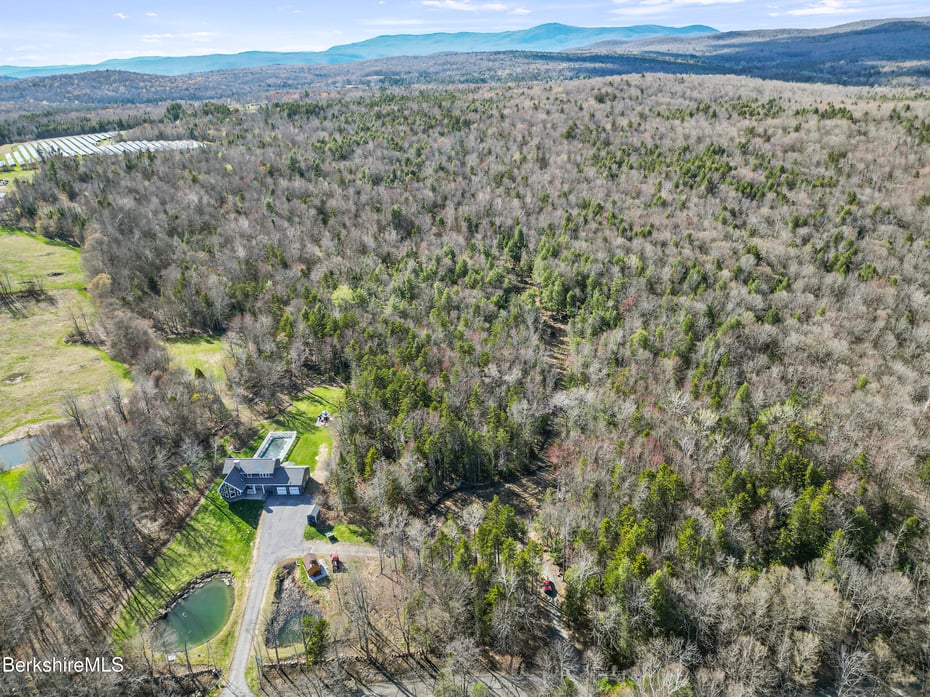 141 Griffin Hill Rd Photo 58