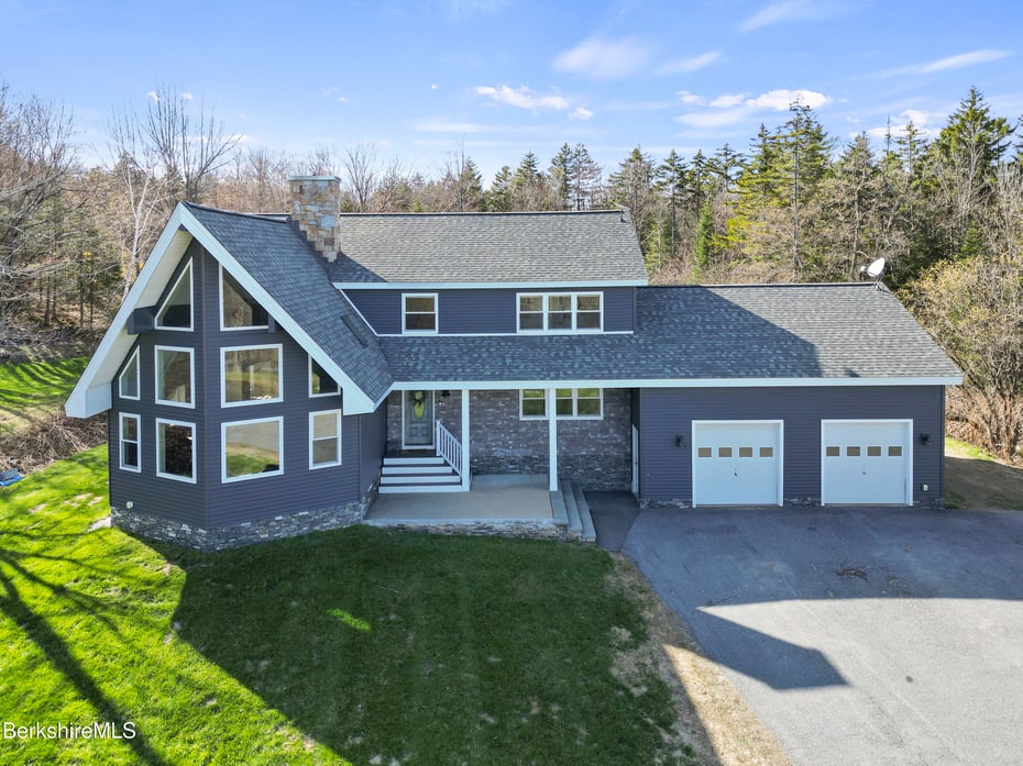 141 Griffin Hill Rd Photo 56