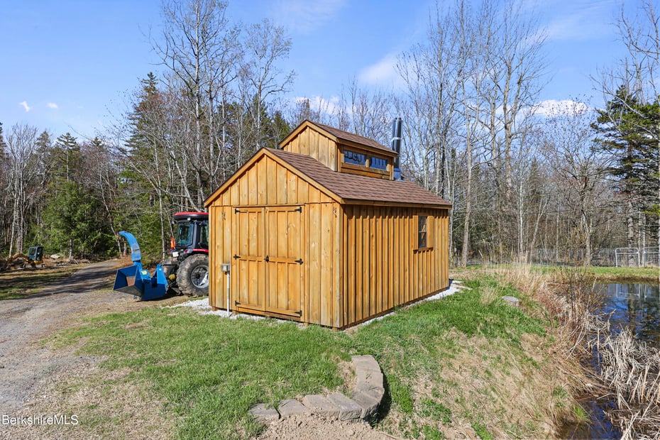141 Griffin Hill Rd Photo 70