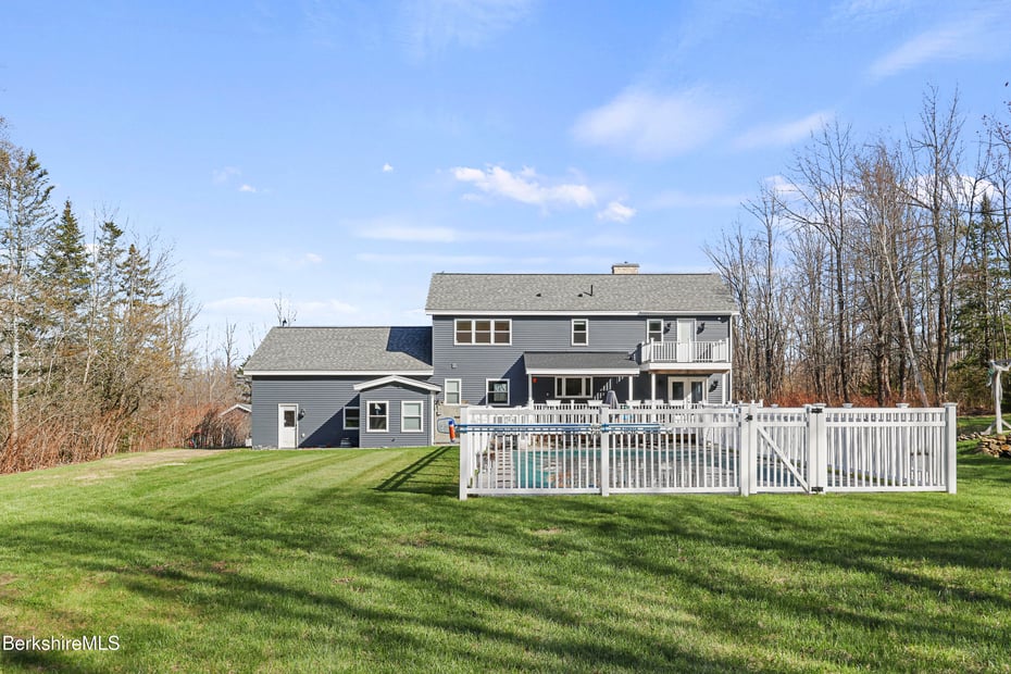 141 Griffin Hill Rd Photo 66