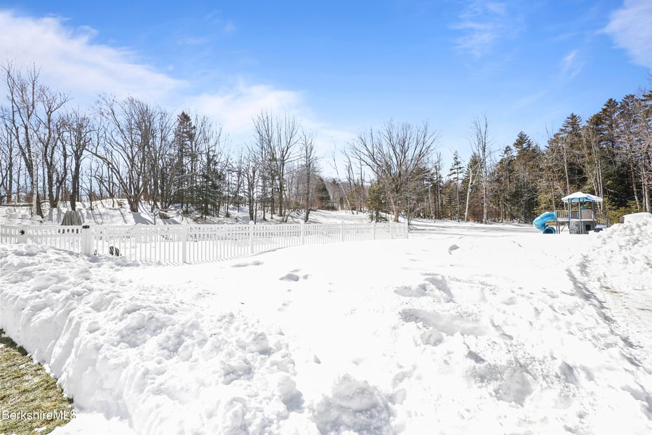 141 Griffin Hill Rd Photo 62