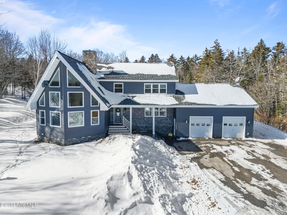 141 Griffin Hill Rd Photo 1