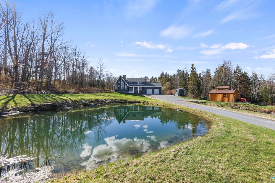 141 Griffin Hill Rd Photo 72