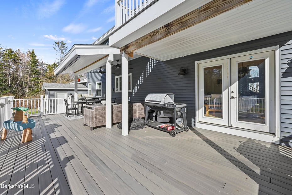 141 Griffin Hill Rd Photo 62
