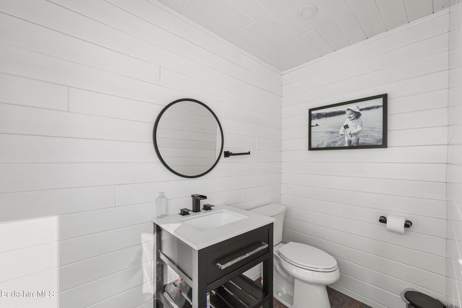 141 Griffin Hill Rd Photo 55