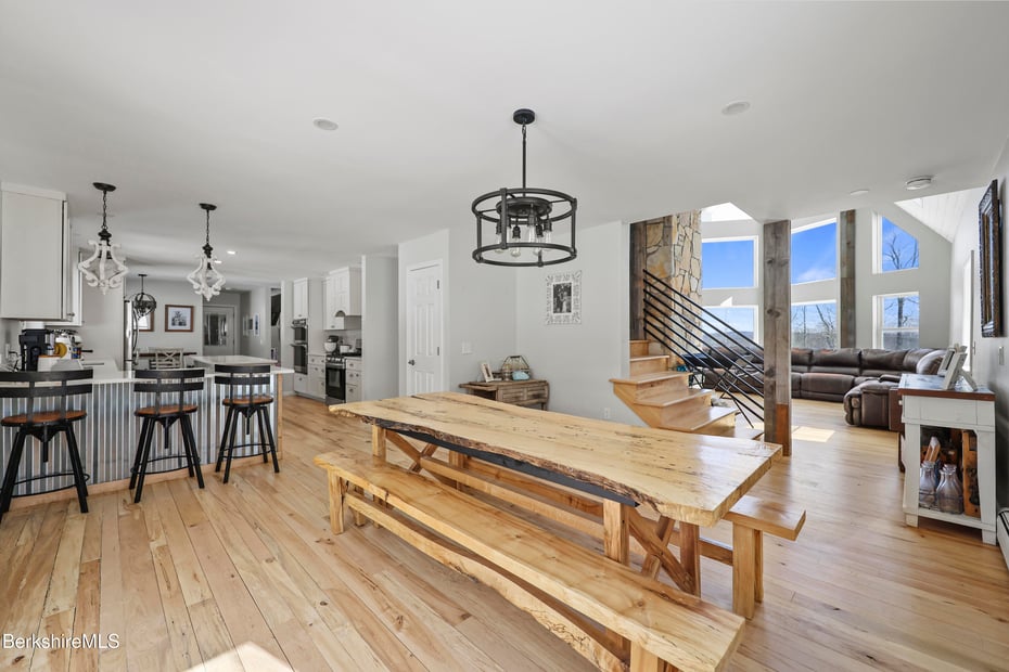 141 Griffin Hill Rd Photo 21