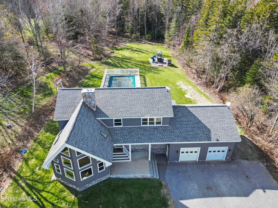 141 Griffin Hill Rd Photo 55