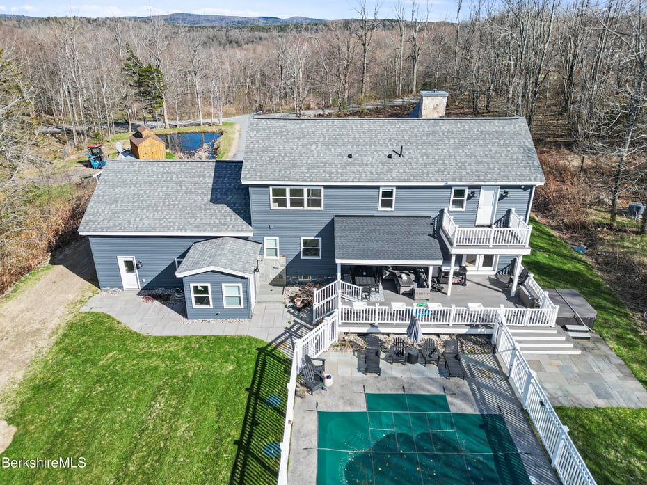 141 Griffin Hill Rd Photo 48