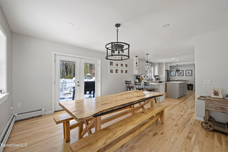 141 Griffin Hill Rd Photo 20