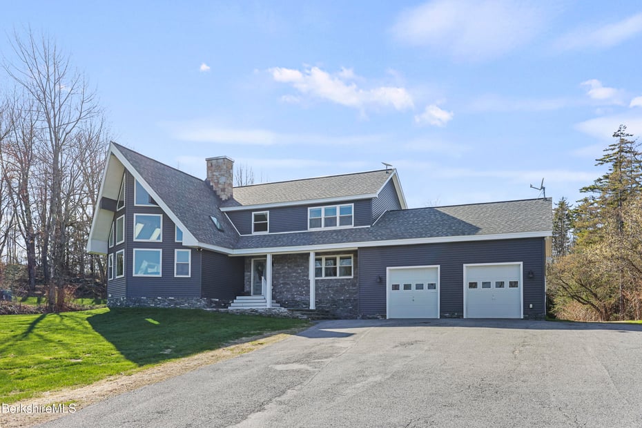 141 Griffin Hill Rd Photo 2