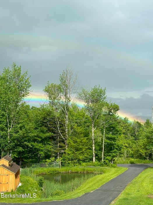 141 Griffin Hill Rd Photo 73