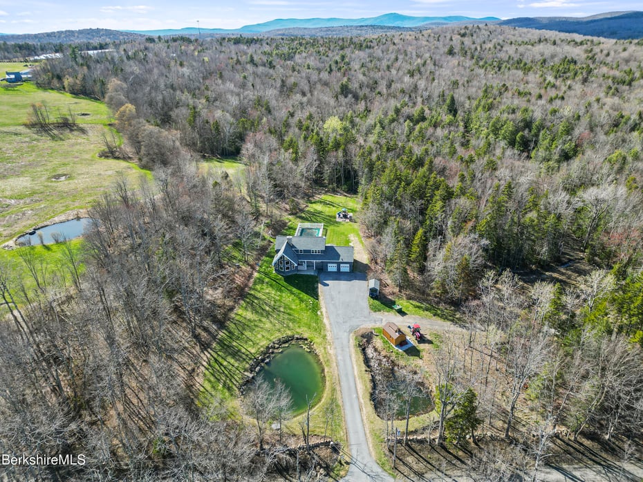 141 Griffin Hill Rd Photo 59