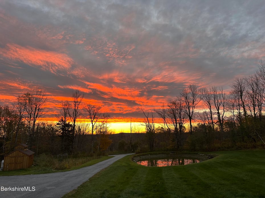 141 Griffin Hill Rd Photo 72