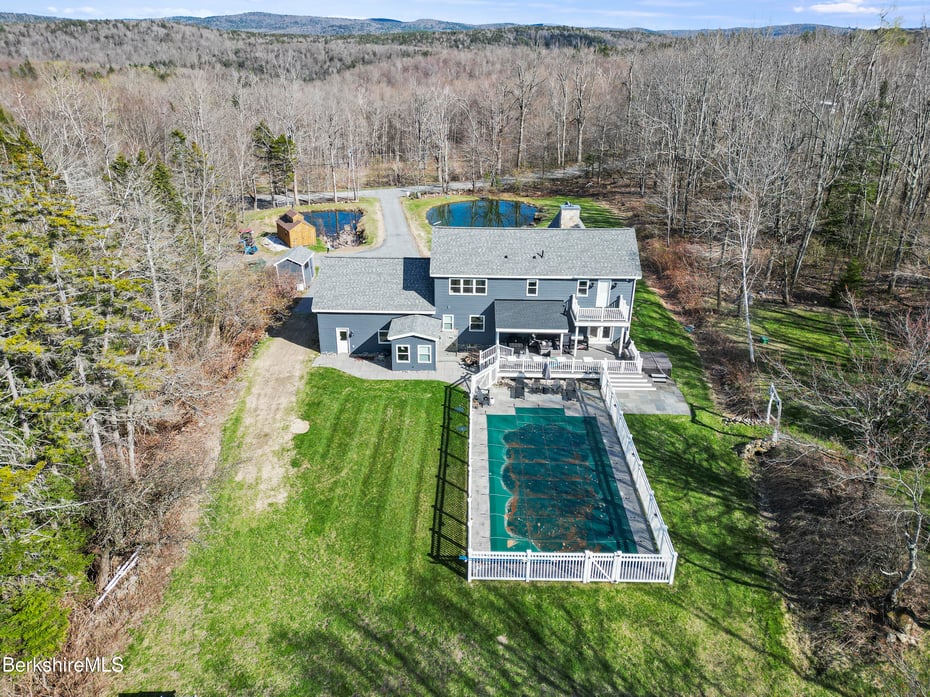 141 Griffin Hill Rd Photo 49