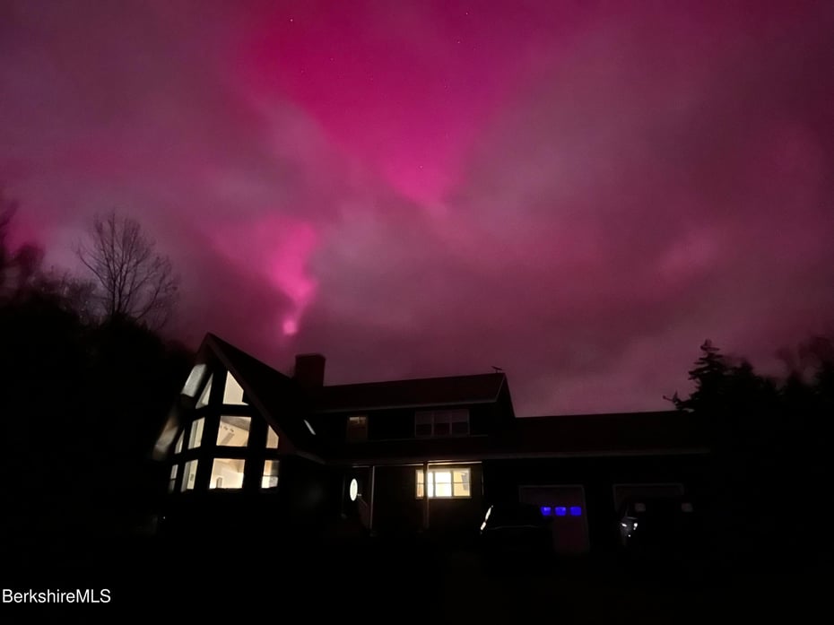 141 Griffin Hill Rd Photo 66