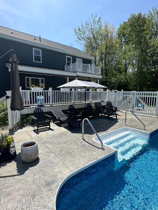 141 Griffin Hill Rd Photo 58