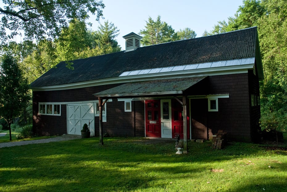 221 Bulkley St Photo 11