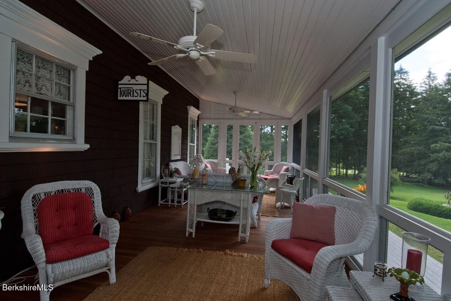 221 Bulkley St Photo 43