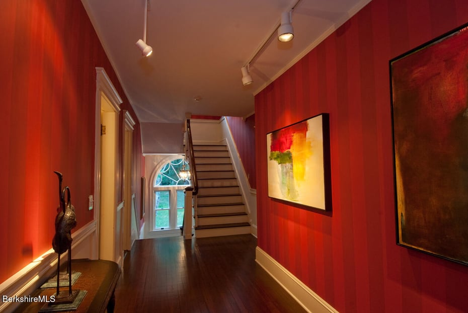 221 Bulkley St Photo 51