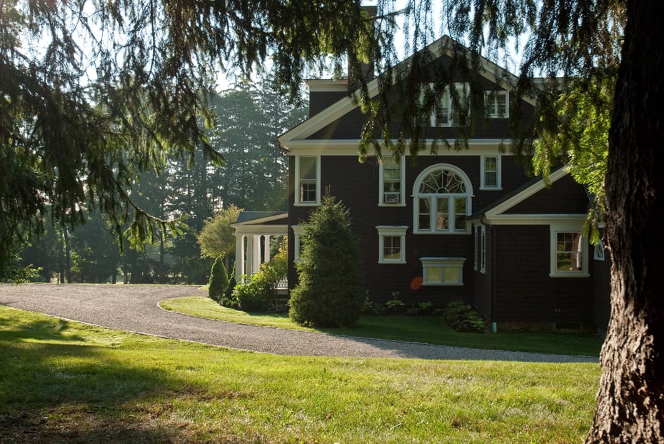 221 Bulkley St Photo 14