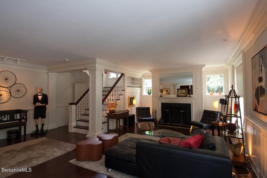221 Bulkley St Photo 22