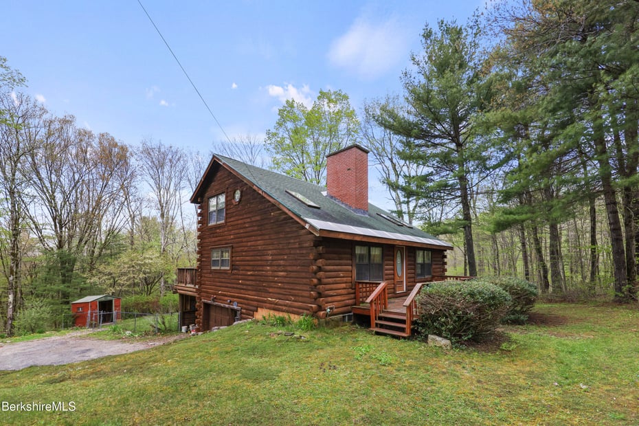 189 Cross Place Rd Photo 34