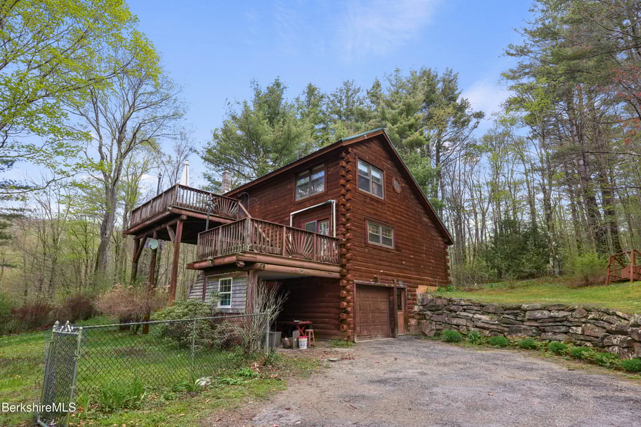 189 Cross Place Rd Photo 36