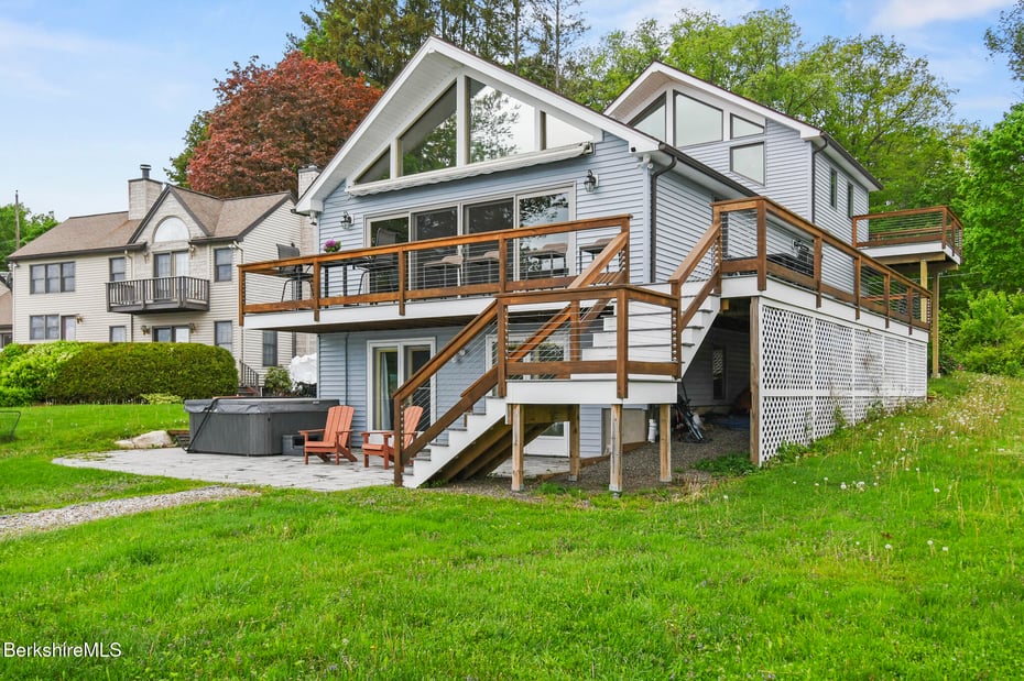 10 Katherine St Photo 5