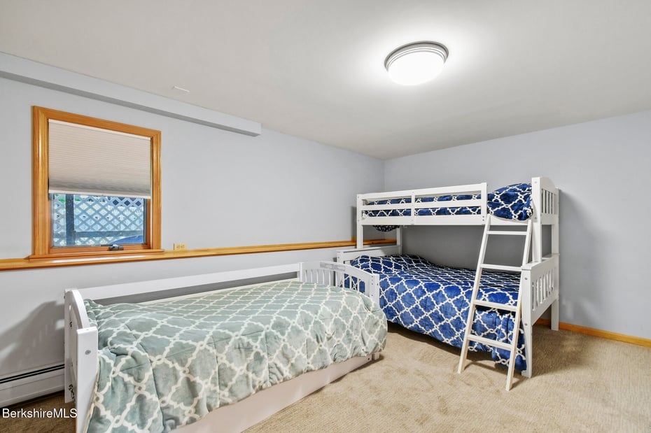 10 Katherine St Photo 30