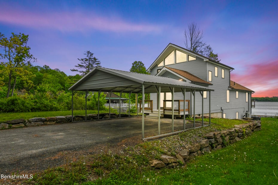 10 Katherine St Photo 42