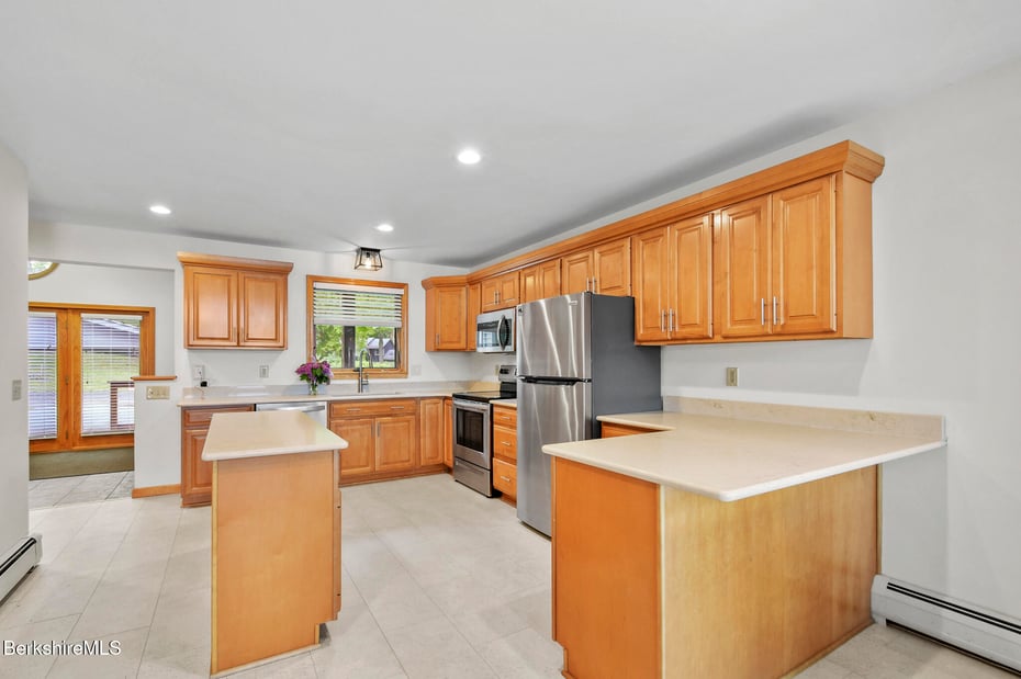 10 Katherine St Photo 11