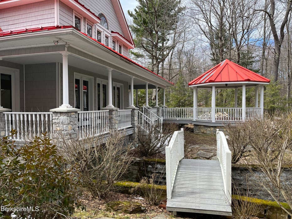 7 Poirot Rd Photo 62