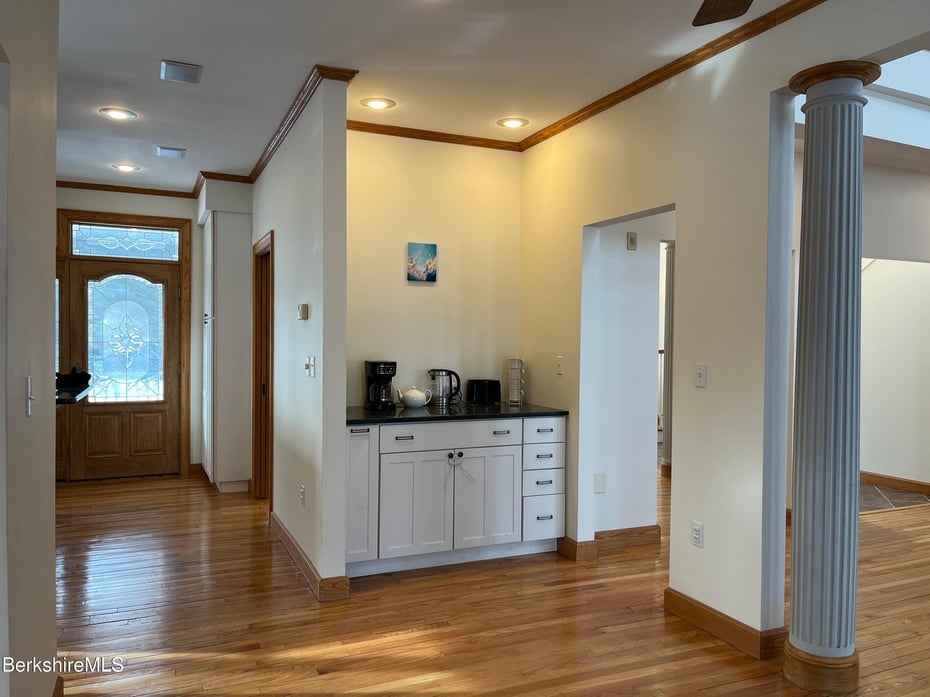 7 Poirot Rd Photo 22