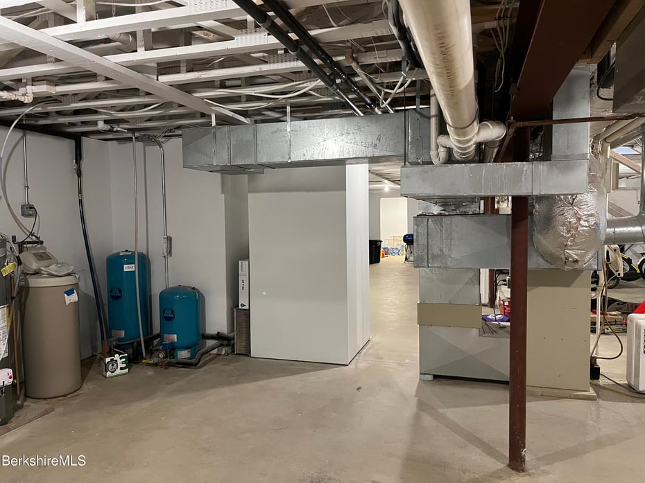 7 Poirot Rd Photo 55