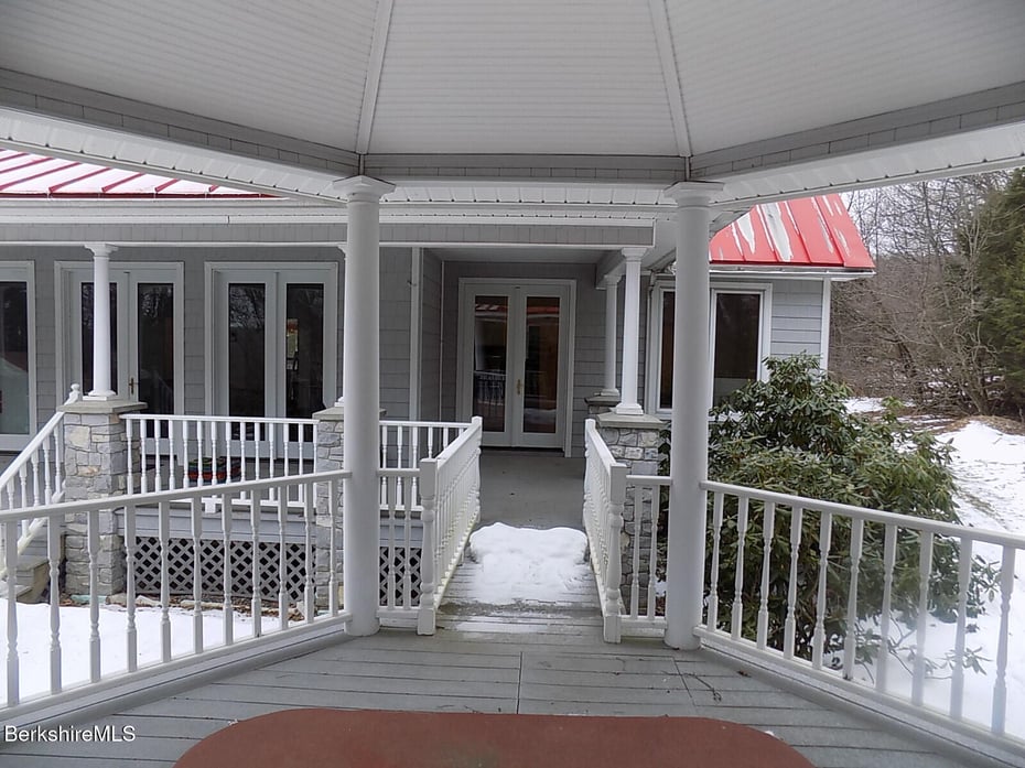 7 Poirot Rd Photo 11