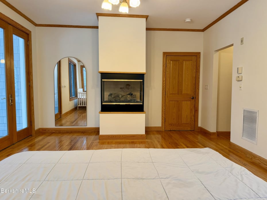 7 Poirot Rd Photo 34