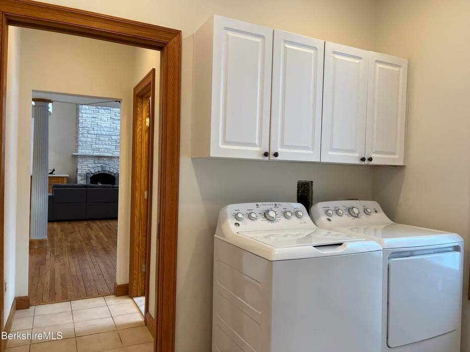 7 Poirot Rd Photo 31