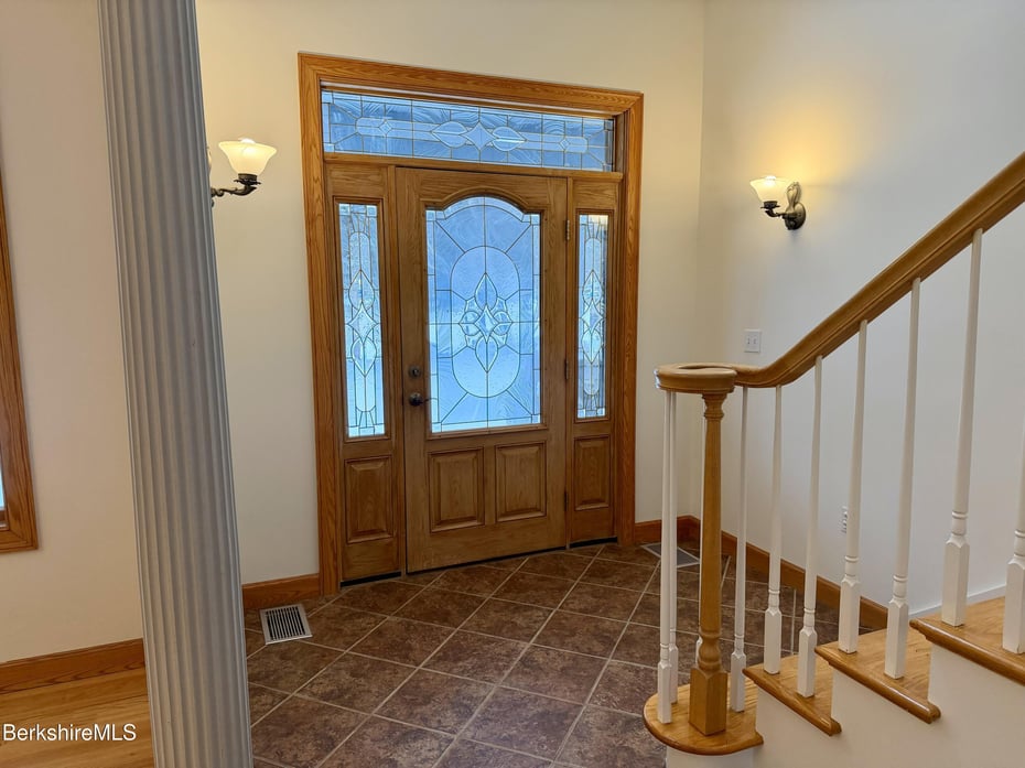 7 Poirot Rd Photo 19