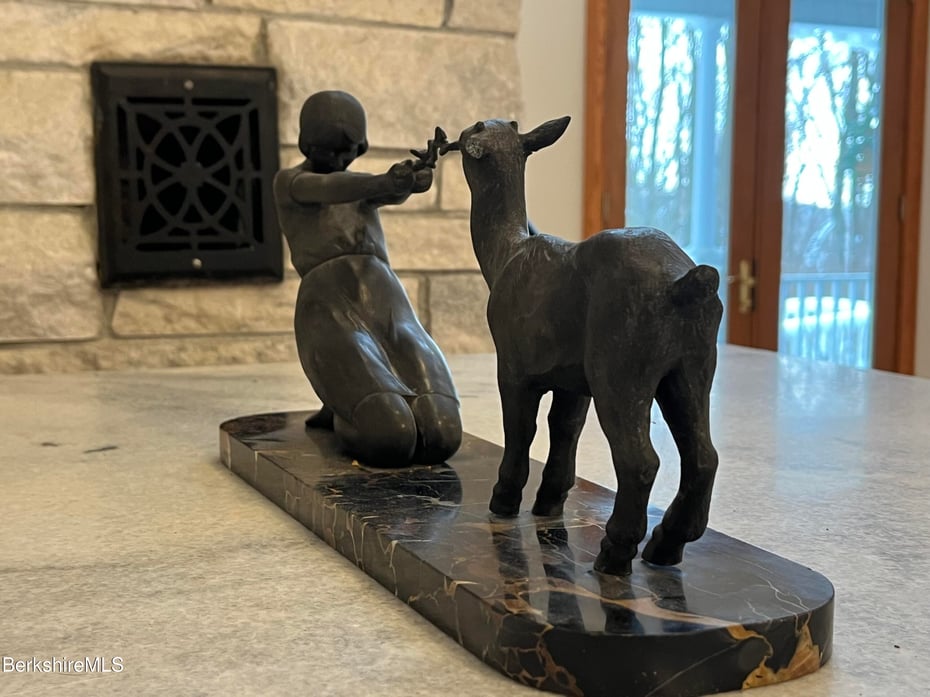 7 Poirot Rd Photo 27